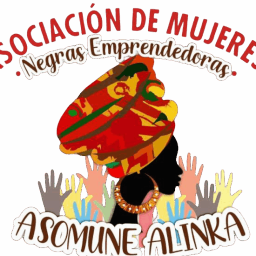 Asociación de mujeres - 